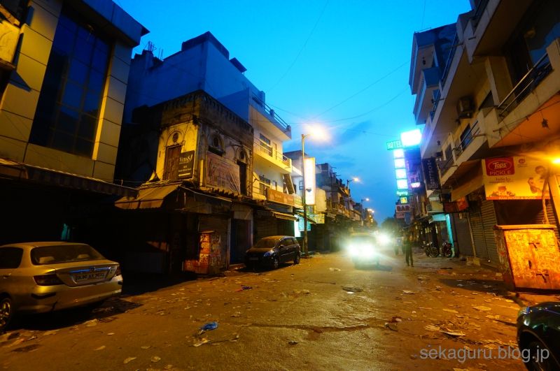 batch_DSC03939