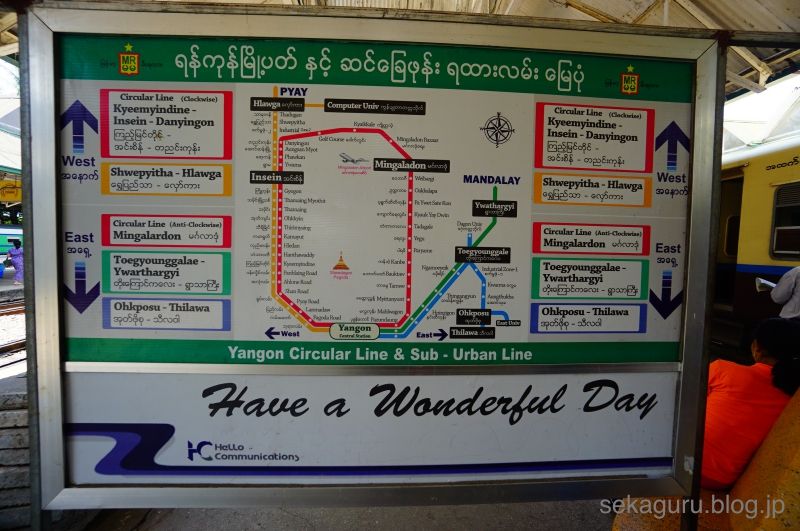 batch_DSC05027
