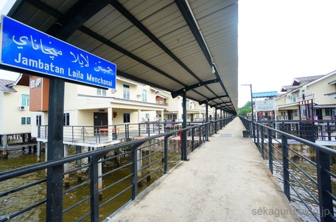 batch_DSC01559