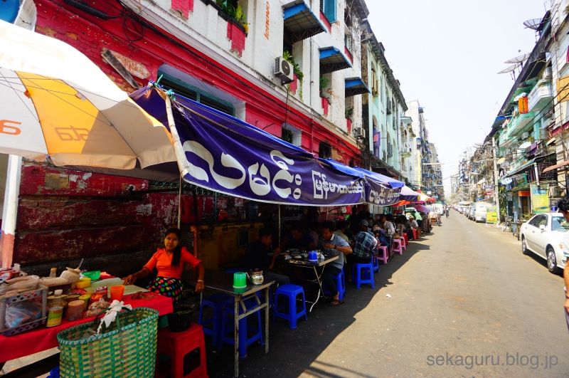 batch_DSC05298