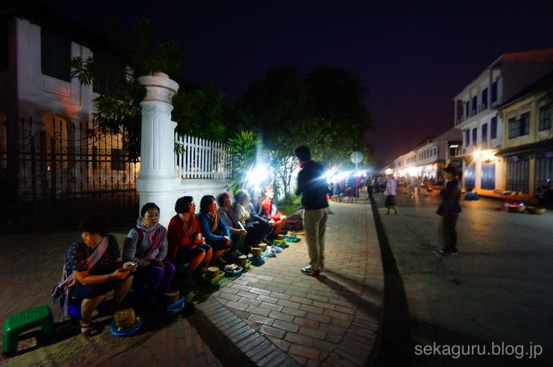 batch_DSC08390
