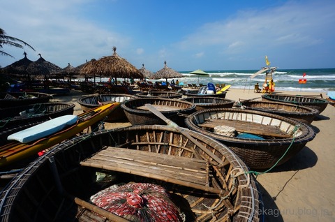 batch_DSC08633