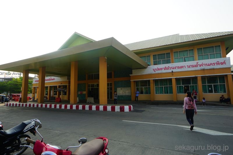 batch_DSC00936
