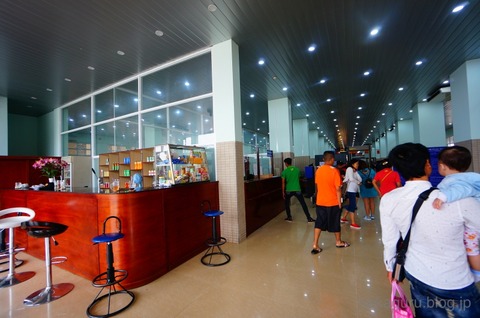 batch_DSC09555