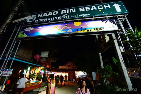 batch_DSC02876