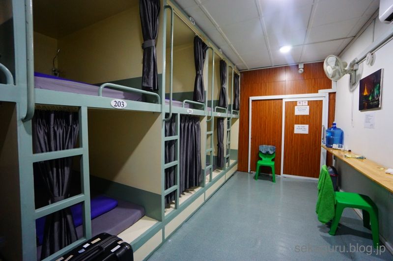 batch_DSC05046