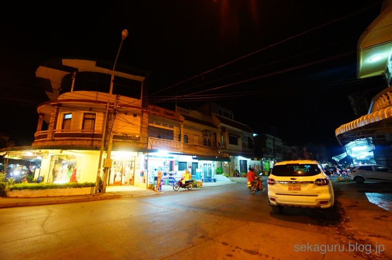 batch_DSC06209