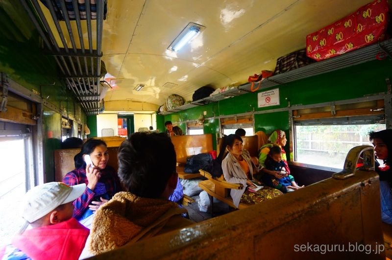 batch_DSC03682