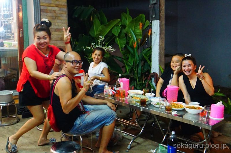 batch_DSC06219