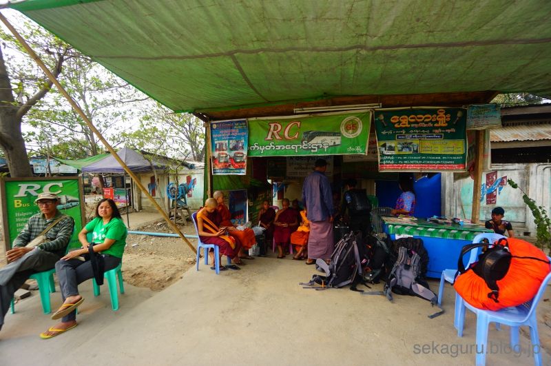 batch_DSC03926