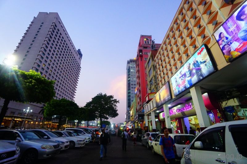 batch_DSC05094