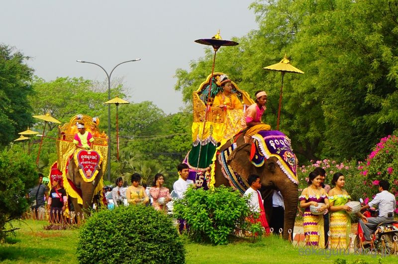 batch_DSC04633
