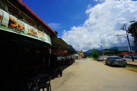 batch_DSC08350