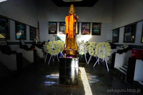 batch_DSC02499