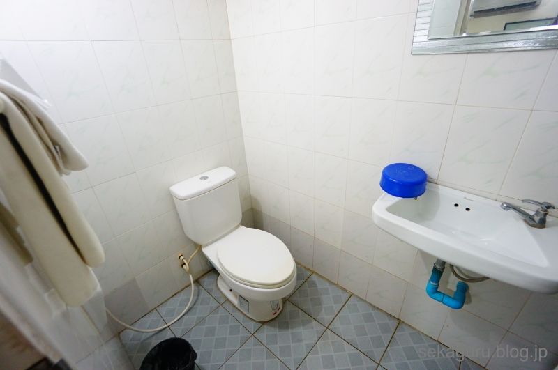 batch_DSC03328
