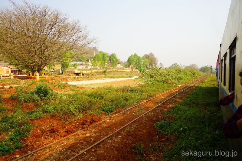 batch_DSC03698