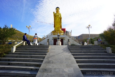 batch_DSC01943