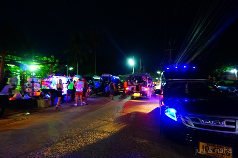 batch_DSC02866