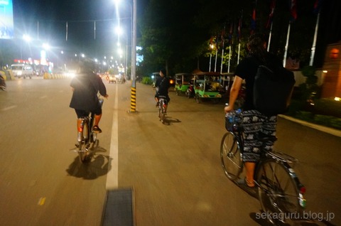 batch_DSC00981