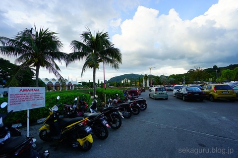 batch_DSC08270