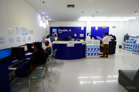 batch_DSC09429