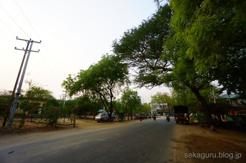 batch_DSC04076