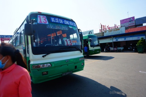 batch_DSC09388
