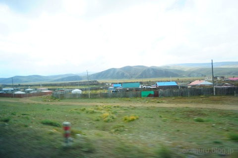 batch_DSC02594