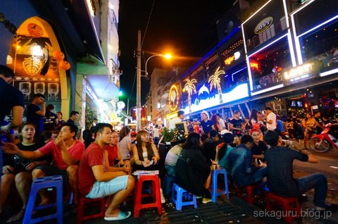 batch_DSC09531