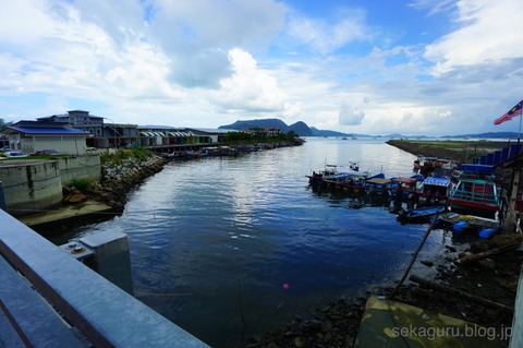 batch_DSC08357