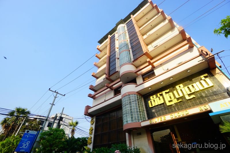 batch_DSC03403
