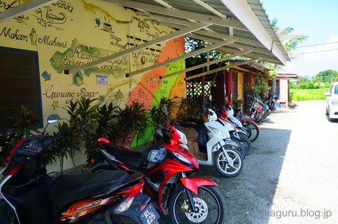 batch_DSC08508