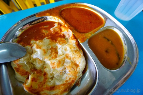 batch_DSC08368