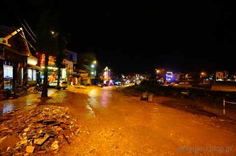 batch_DSC08384