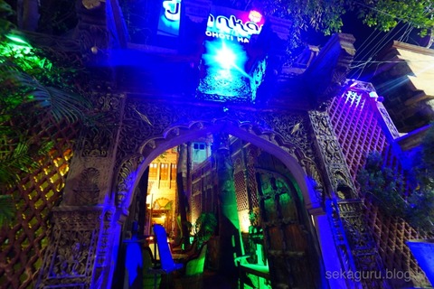 batch_DSC02275