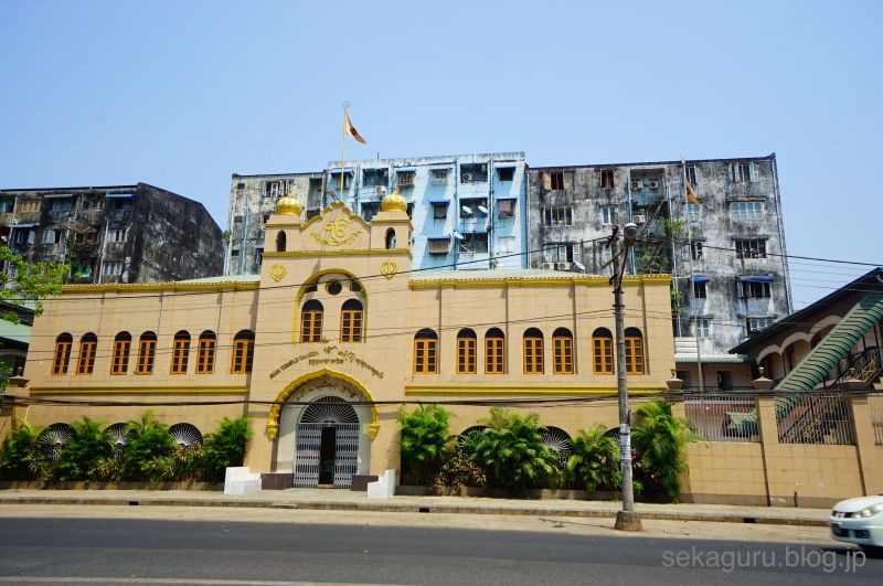 batch_DSC05344