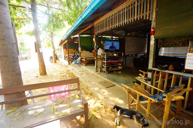 batch_DSC04742