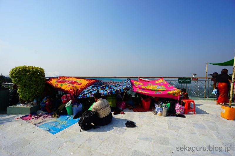 batch_DSC01838