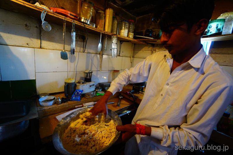 batch_DSC02698