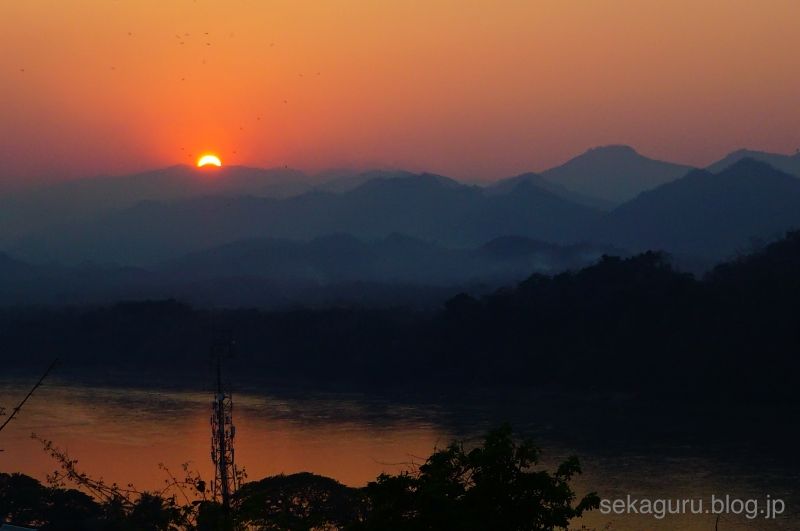 batch_DSC08224