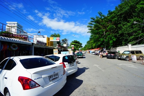 batch_DSC01303