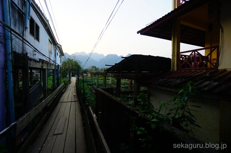 batch_DSC07197