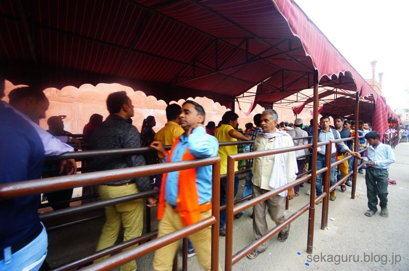 batch_DSC03845