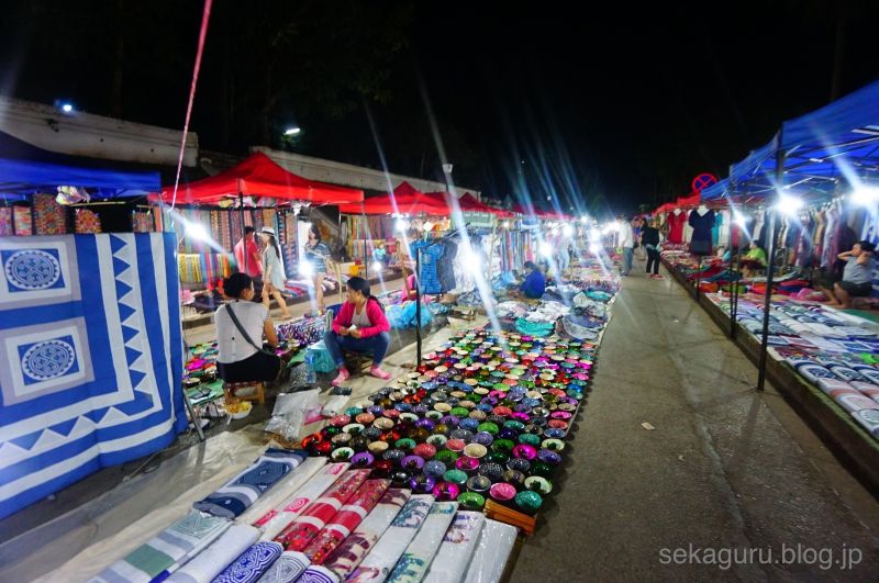 batch_DSC08334