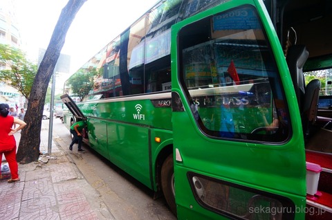 batch_DSC09549