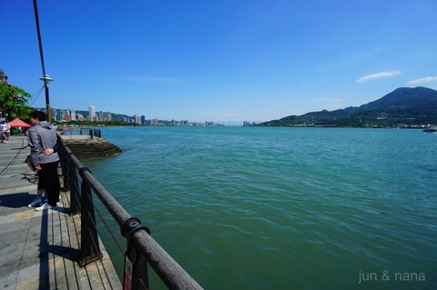 batch_DSC06192
