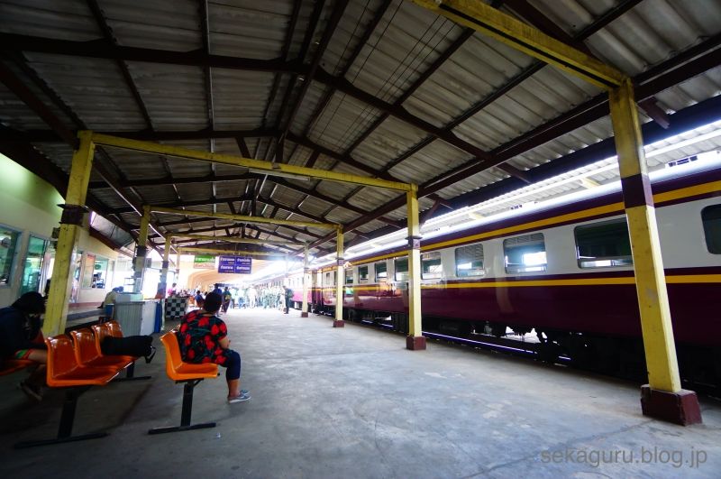 batch_DSC06113