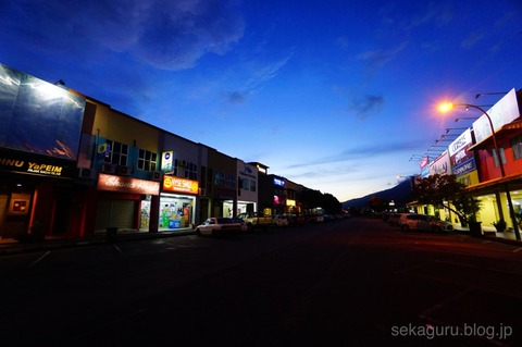 batch_DSC08299