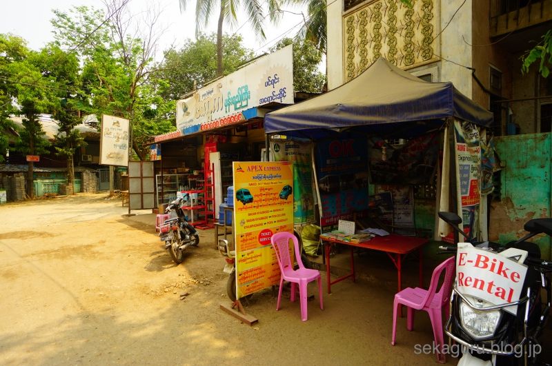 batch_DSC04663
