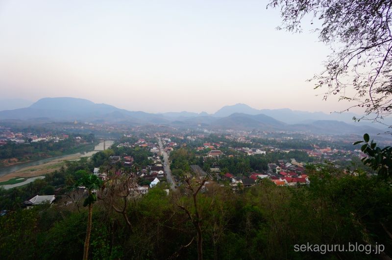 batch_DSC08250